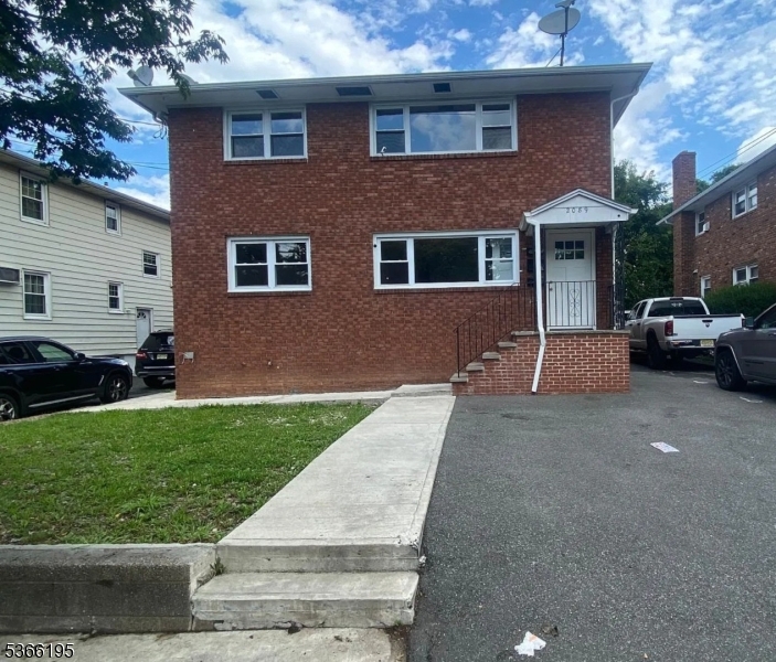 2089 Galloping Hill Road, Unit 1 Union, NJ 07083 - Photo 22 of 24
