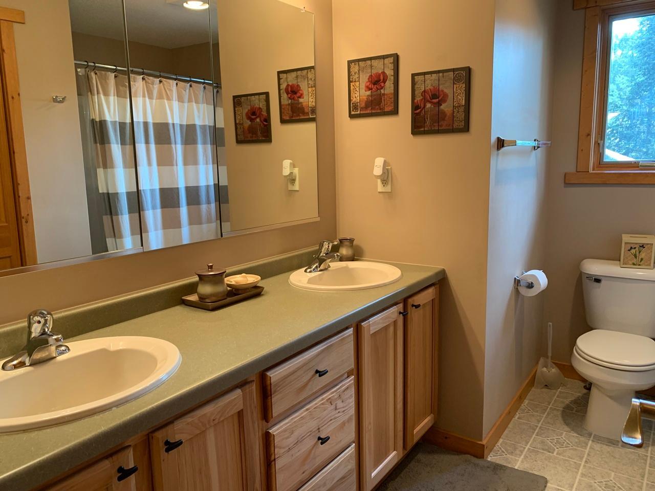 4792 Lake Of The Falls Road Mercer, WI 54547 - Photo 28 of 65 Gallery Image 28