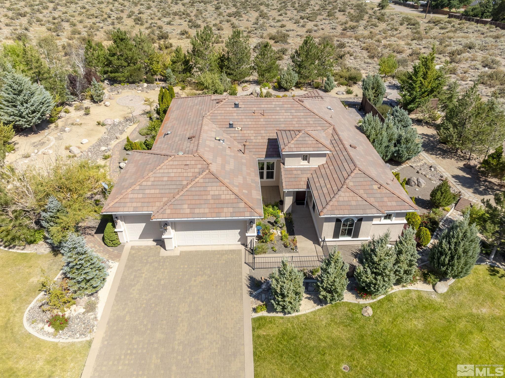 14880 Redmond Drive Reno, NV 89511 - Photo 1 of 24 Photo 1