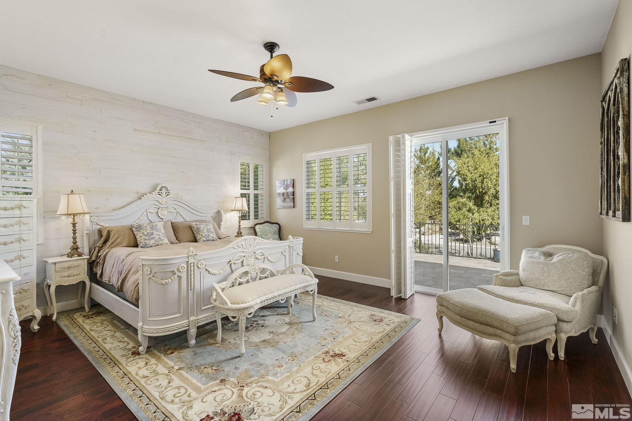 14880 Redmond Drive Reno, NV 89511 - Photo 12 of 24 Photo 12