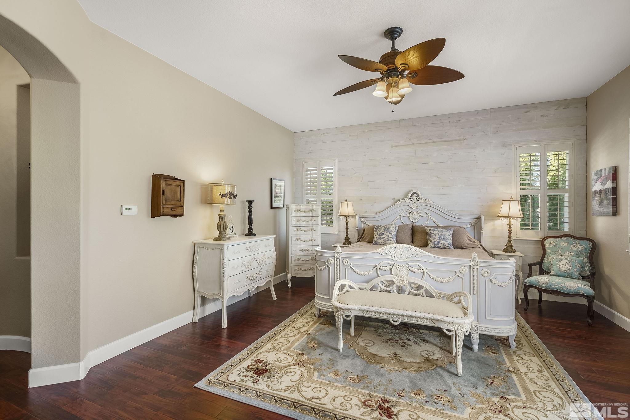 14880 Redmond Drive Reno, NV 89511 - Photo 13 of 24 Photo 13