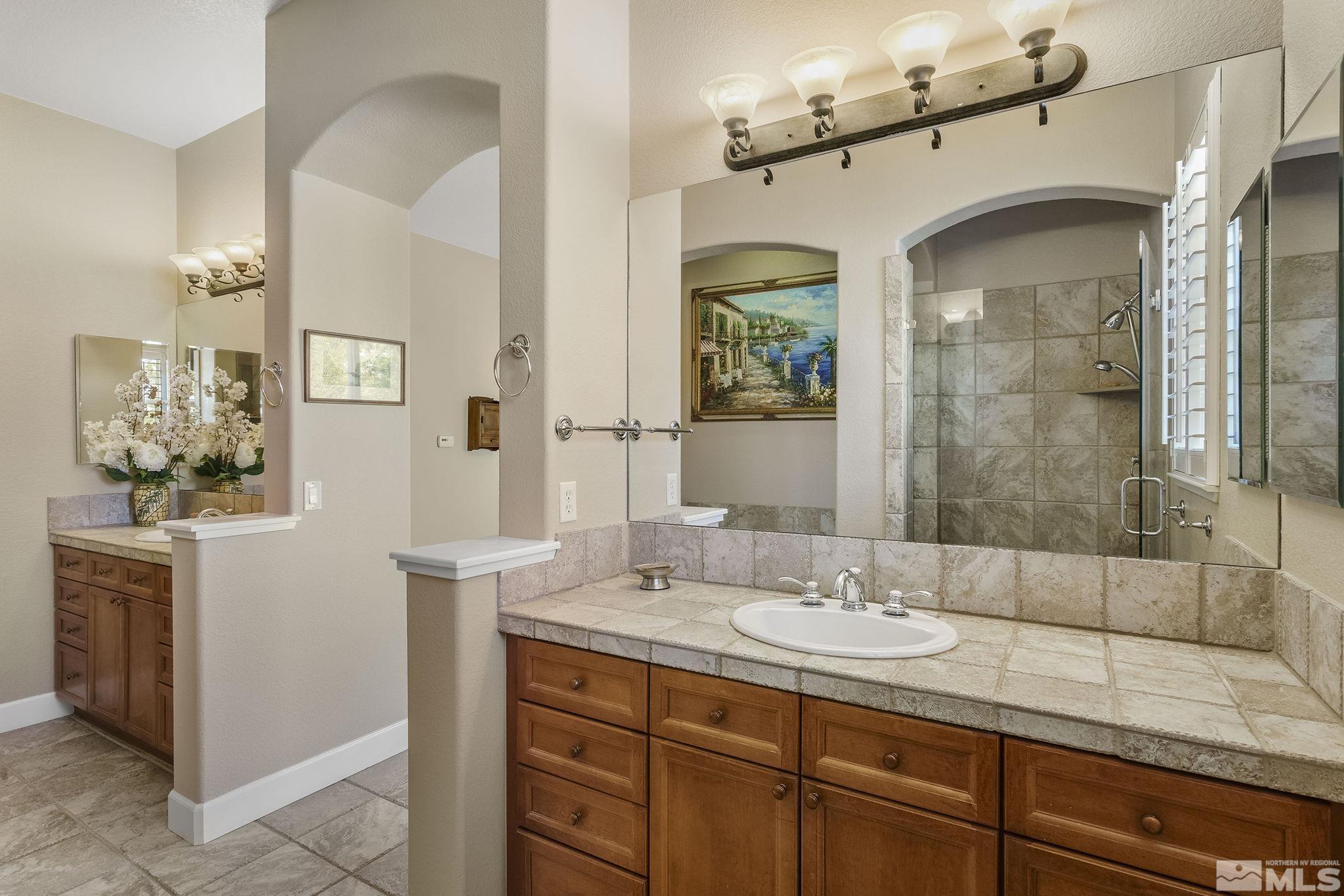 14880 Redmond Drive Reno, NV 89511 - Photo 14 of 24 Photo 14