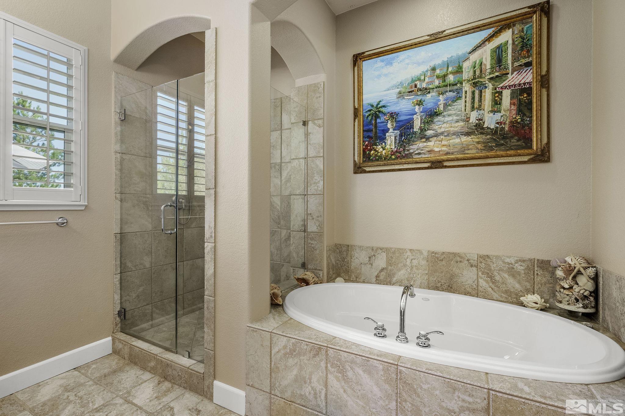 14880 Redmond Drive Reno, NV 89511 - Photo 15 of 24 Photo 15