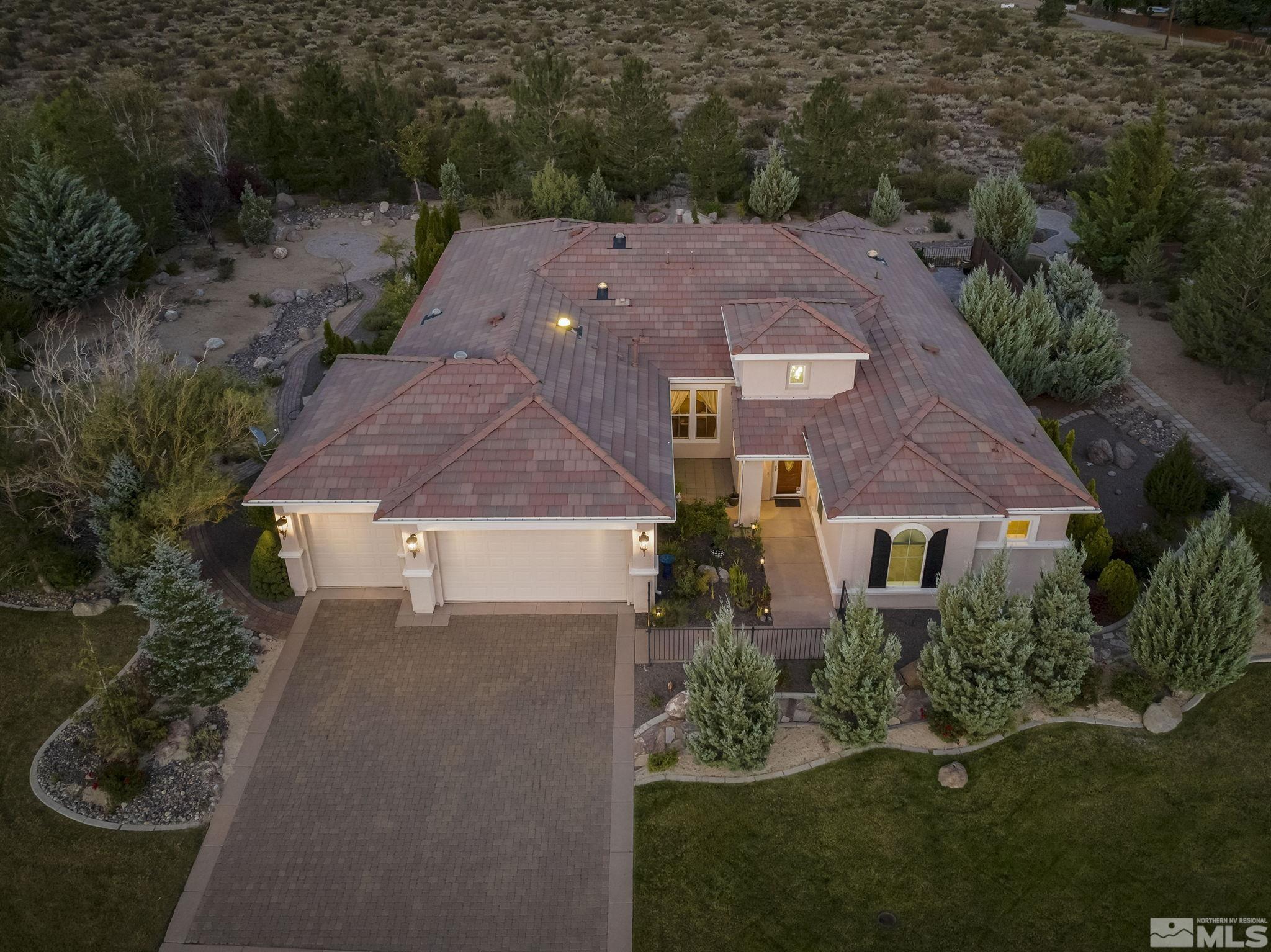 14880 Redmond Drive Reno, NV 89511 - Photo 19 of 24 Photo 19