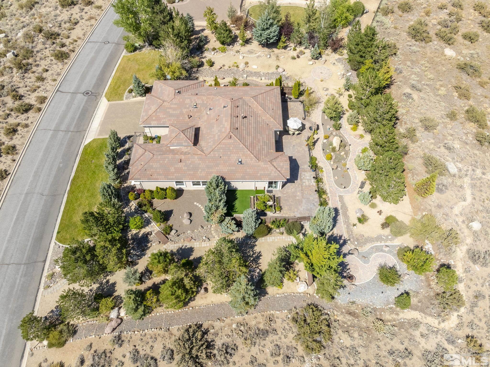 14880 Redmond Drive Reno, NV 89511 - Photo 20 of 24 Photo 20