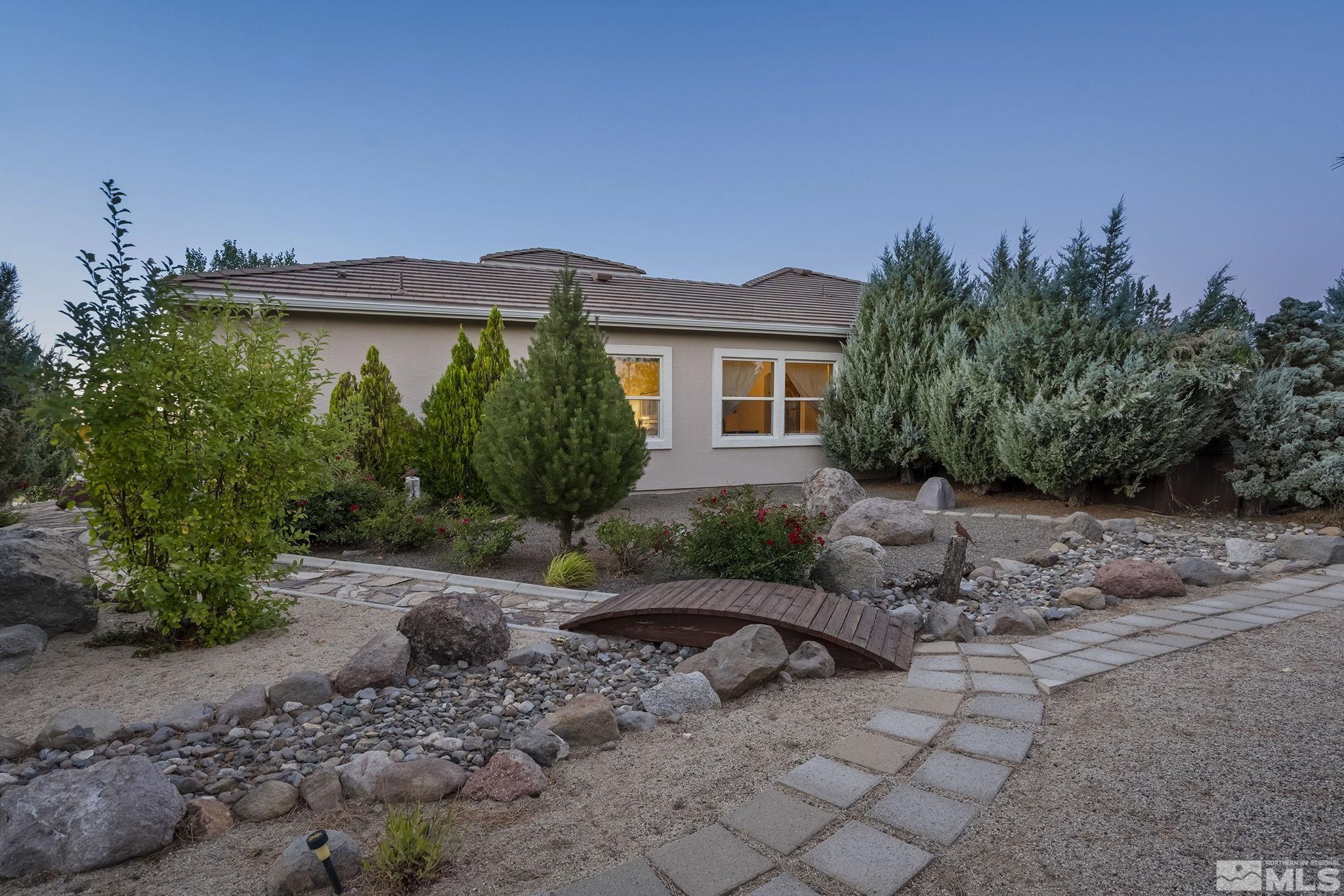 14880 Redmond Drive Reno, NV 89511 - Photo 21 of 24 Photo 21