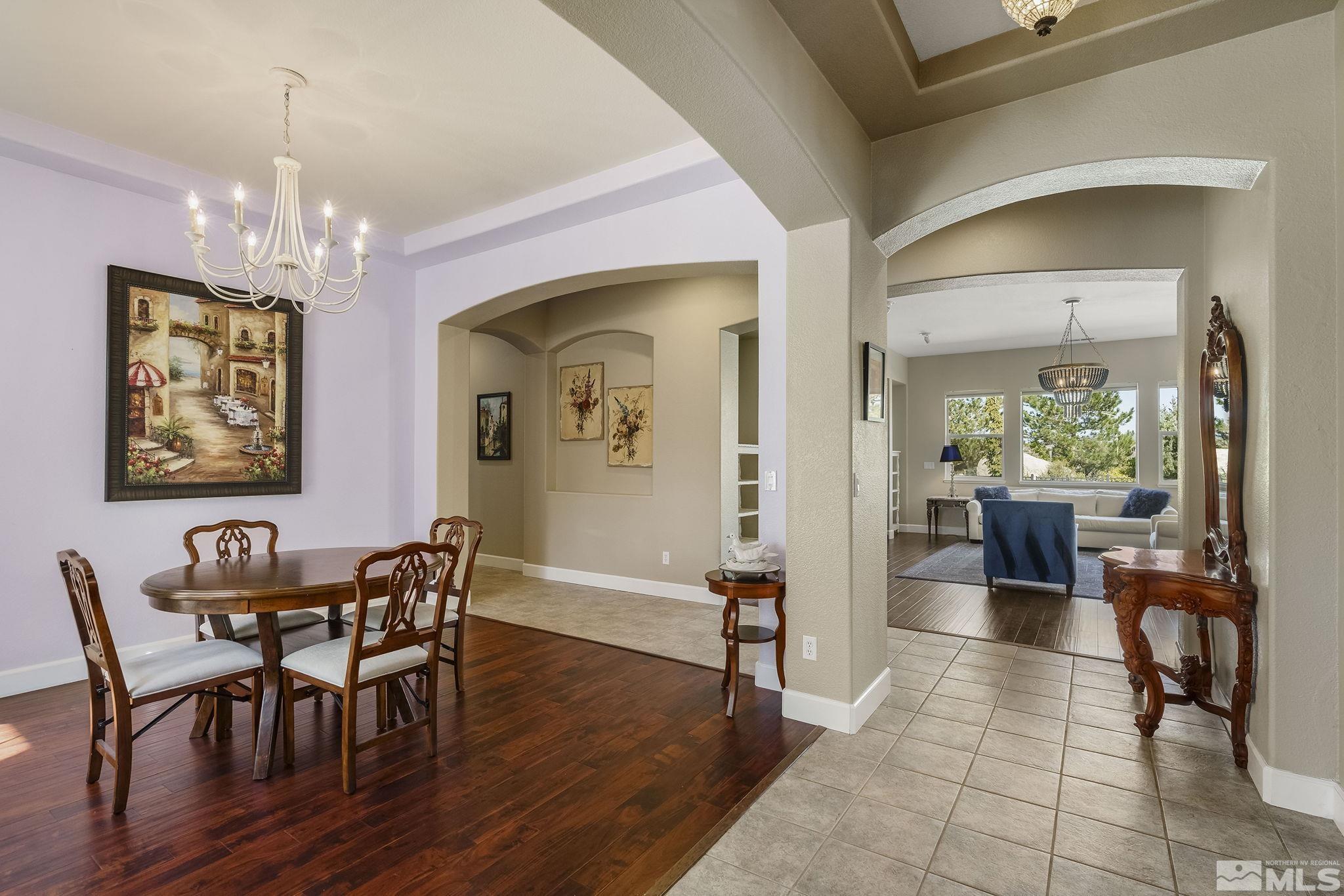 14880 Redmond Drive Reno, NV 89511 - Photo 5 of 24 Photo 5
