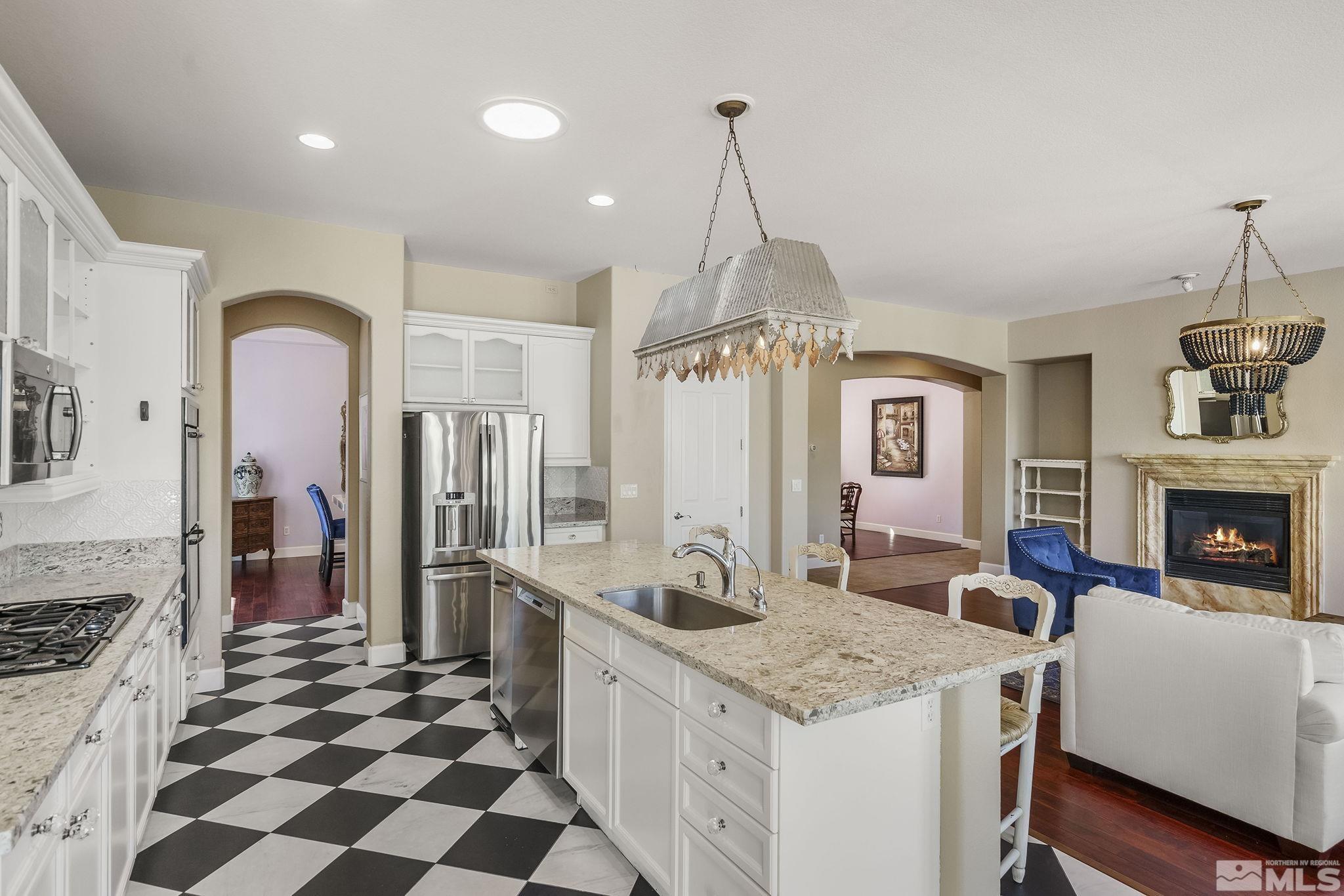 14880 Redmond Drive Reno, NV 89511 - Photo 10 of 24 Photo 10