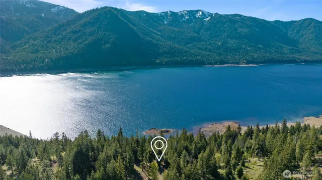 $265,000 | 7 Newport Creek Loop, Ronald, WA 98940