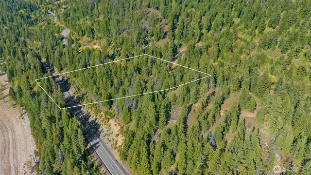 $265,000 | 7 Newport Creek Loop, Ronald, WA 98940