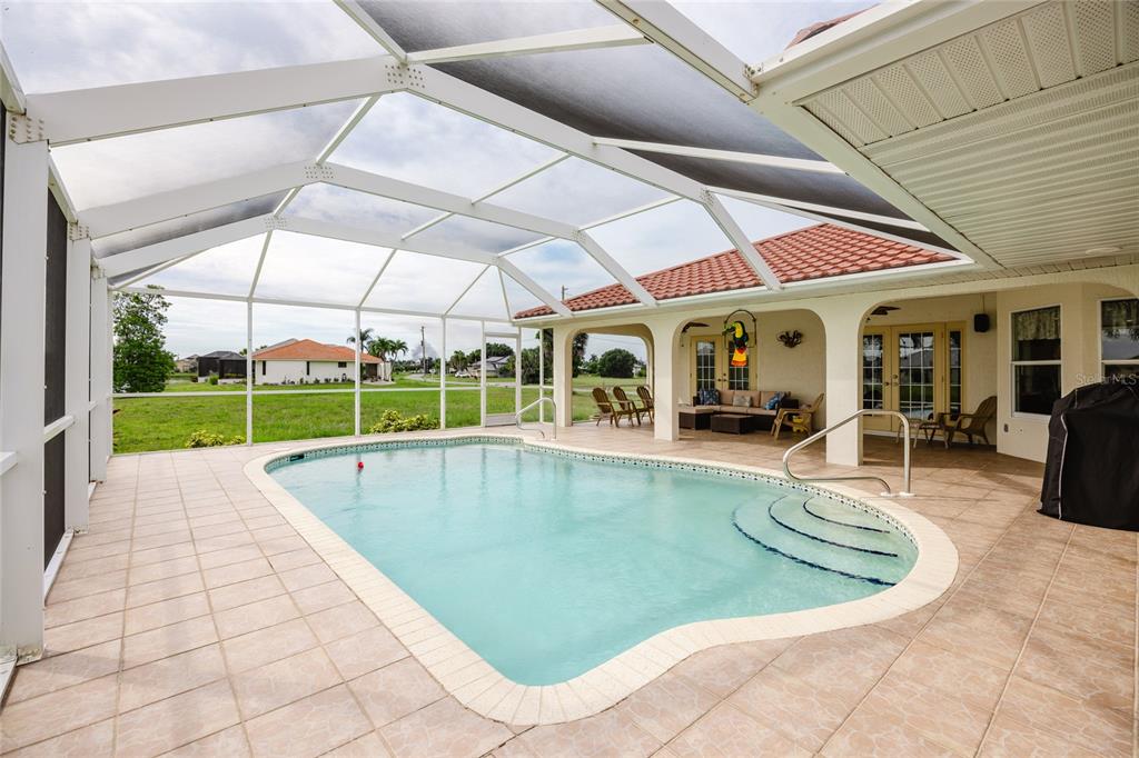 24102 Santa Inez Road Punta Gorda, FL 33955 - Photo 31 of 43