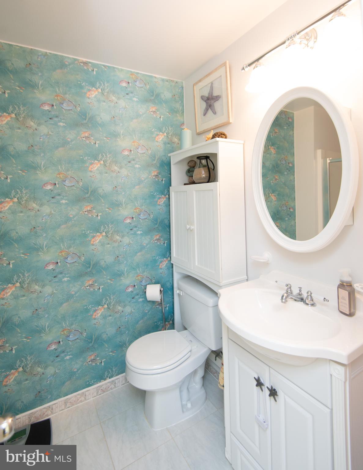8908 Rusty Anchor Road, Unit 20401 Ocean City, MD 21842 - Photo 28 of 33 Gallery Image 28
