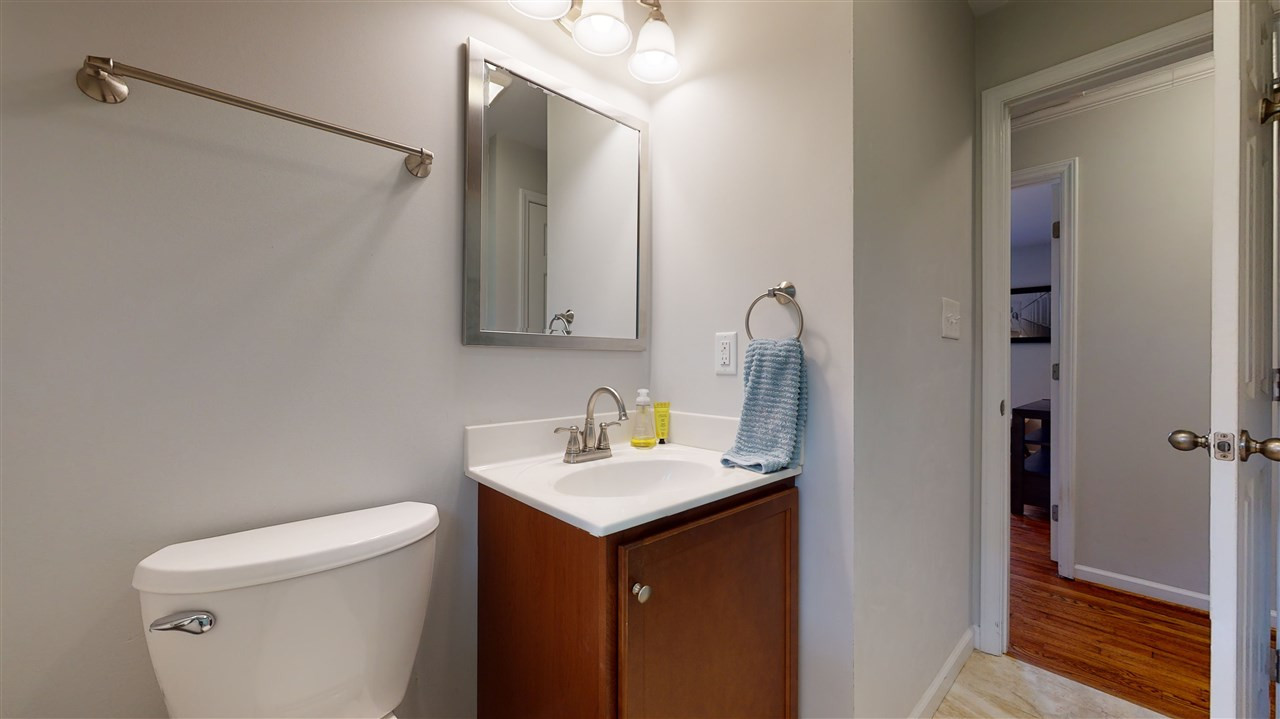 1312 North King Charles Road Raleigh, NC 27610 - Photo 16 of 29 Photo 16