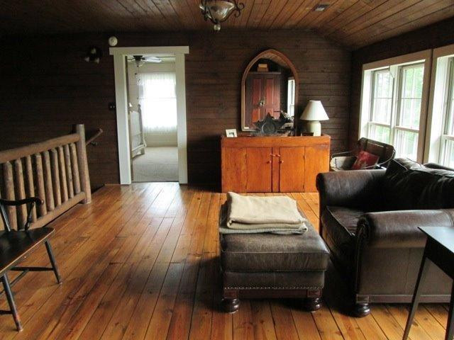 3581 Flour Creek Road Butler, KY 41006 - Photo 22 of 30 Gallery Image 22