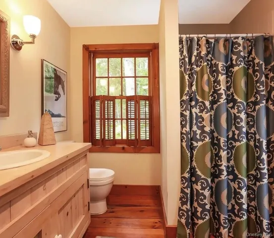 $30,000 | 1008 Middle Line Highway, Sag Harbor, NY 11963