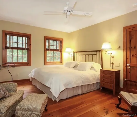 $30,000 | 1008 Middle Line Highway, Sag Harbor, NY 11963