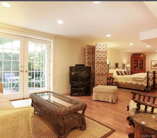 $30,000 | 1008 Middle Line Highway, Sag Harbor, NY 11963