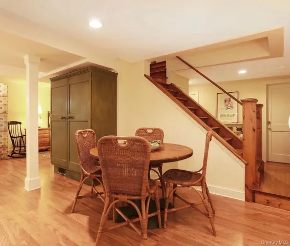 $30,000 | 1008 Middle Line Highway, Sag Harbor, NY 11963