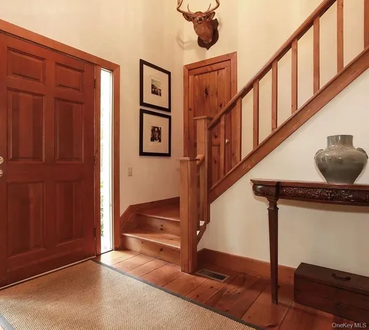 $30,000 | 1008 Middle Line Highway, Sag Harbor, NY 11963