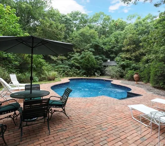 $30,000 | 1008 Middle Line Highway, Sag Harbor, NY 11963