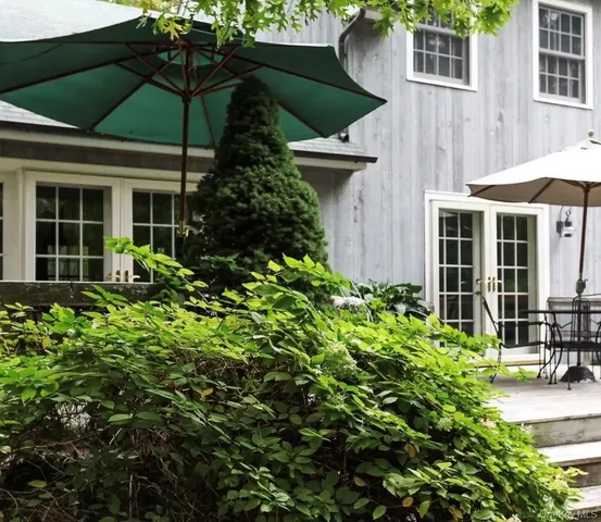 $30,000 | 1008 Middle Line Highway, Sag Harbor, NY 11963