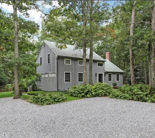 $30,000 | 1008 Middle Line Highway, Sag Harbor, NY 11963