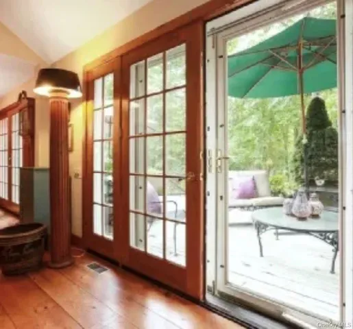 $30,000 | 1008 Middle Line Highway, Sag Harbor, NY 11963