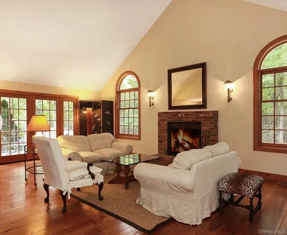 $30,000 | 1008 Middle Line Highway, Sag Harbor, NY 11963