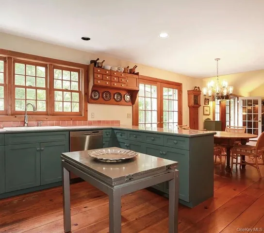 $30,000 | 1008 Middle Line Highway, Sag Harbor, NY 11963