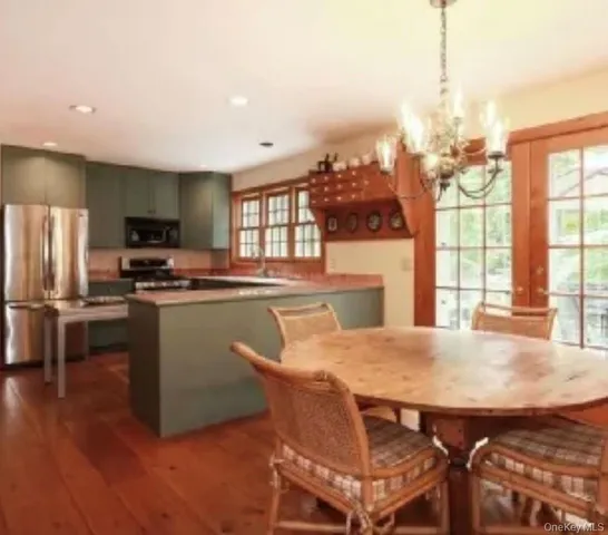 $30,000 | 1008 Middle Line Highway, Sag Harbor, NY 11963