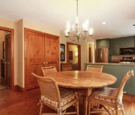 $30,000 | 1008 Middle Line Highway, Sag Harbor, NY 11963