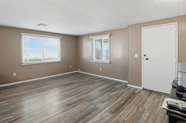 $330,000 | 8701 Mesa Road, Unit 77, Santee, CA 92071