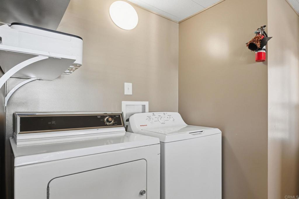 8701 Mesa Road, Unit 77 Santee, CA 92071 - Photo 13 of 28