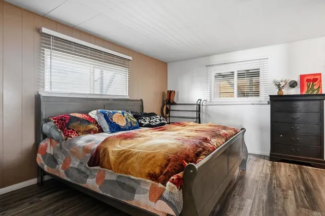 $330,000 | 8701 Mesa Road, Unit 77, Santee, CA 92071