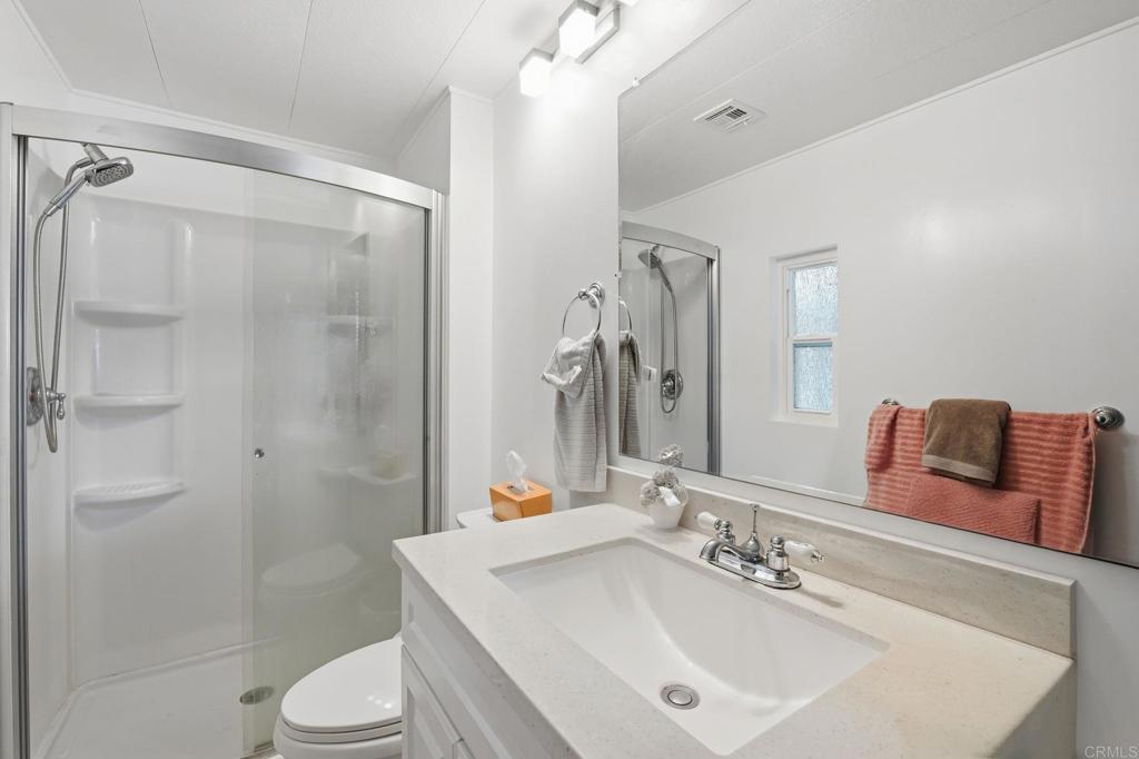 8701 Mesa Road, Unit 77 Santee, CA 92071 - Photo 17 of 28