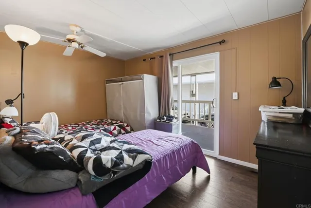 $330,000 | 8701 Mesa Road, Unit 77, Santee, CA 92071