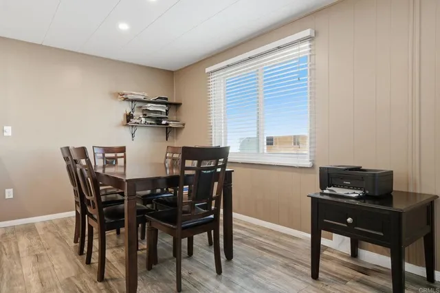 $330,000 | 8701 Mesa Road, Unit 77, Santee, CA 92071