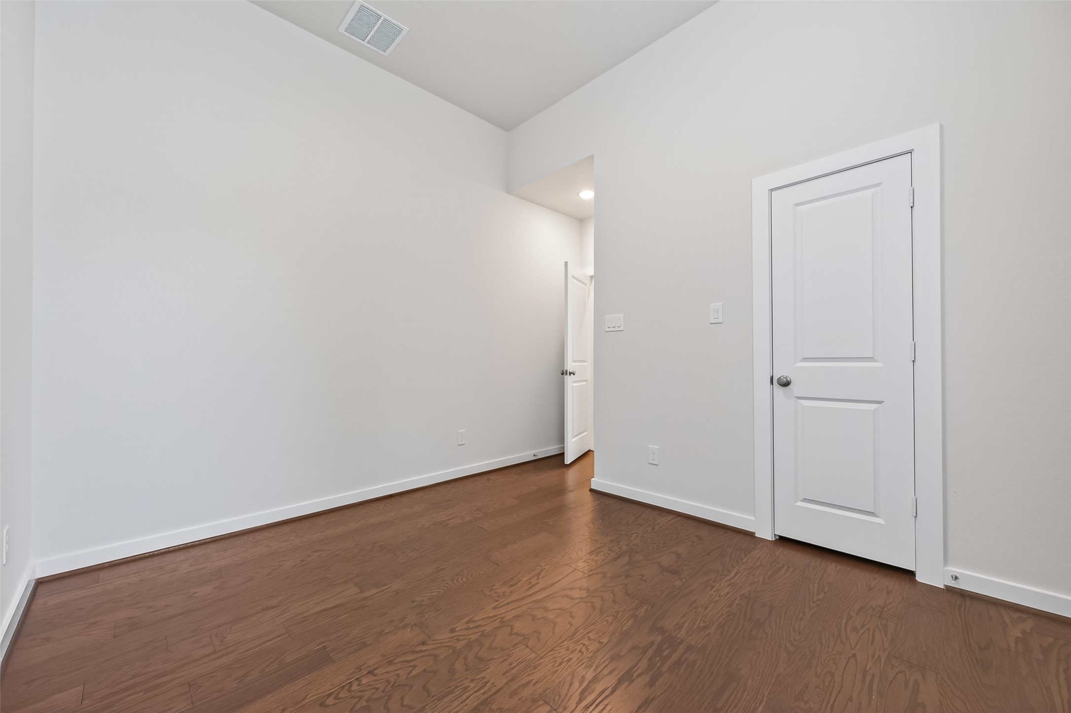 212 Milas Cove Montgomery, TX 77316 - Photo 22 of 50