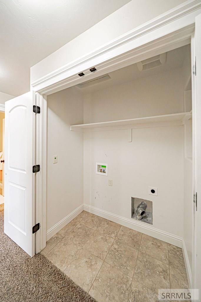 3750 East Ridgeland Drive Idaho Falls, ID 83401 - Photo 19 of 46