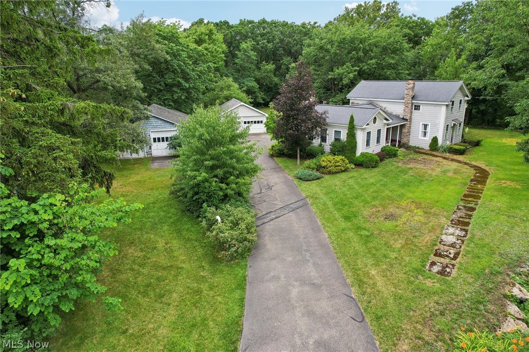 16740-16730 Thompson Road Thompson, OH 44086 - Photo 4 of 50