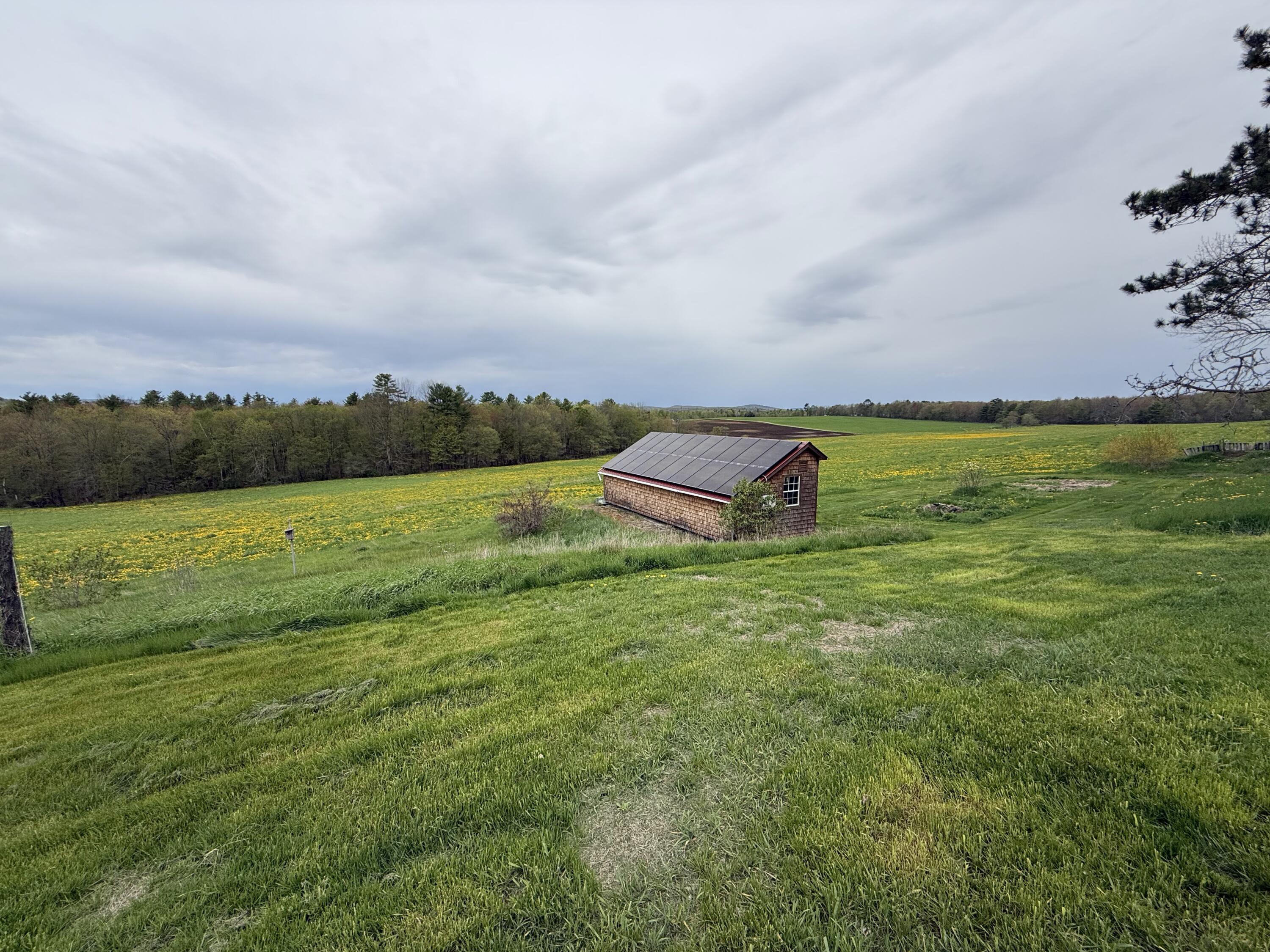 282 North Parish Road Turner, ME 04282 - Photo 24 of 34 IMG_8594