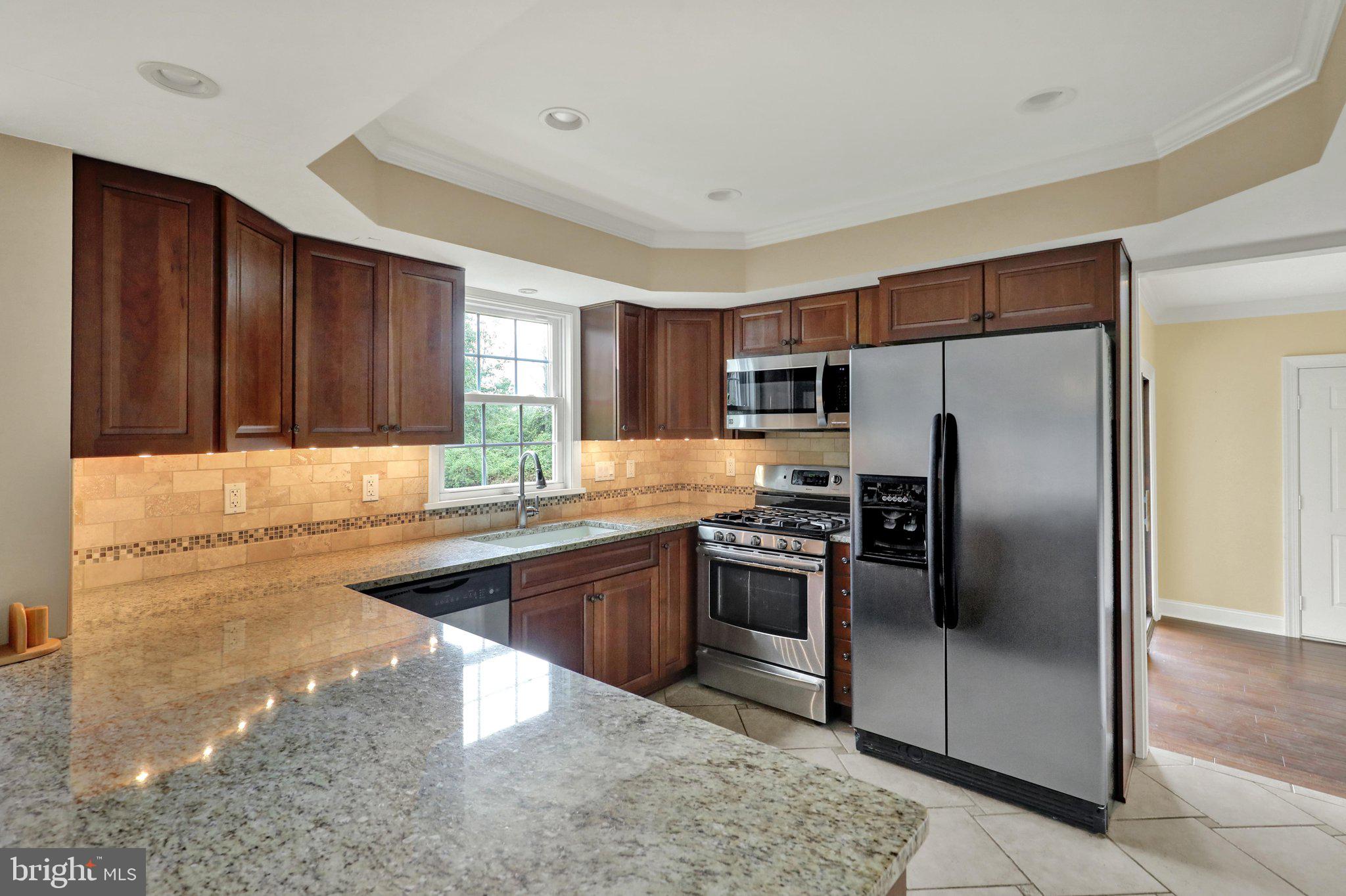 2712 Little Road Perkiomenville, PA 18074 - Photo 21 of 61 360_5375