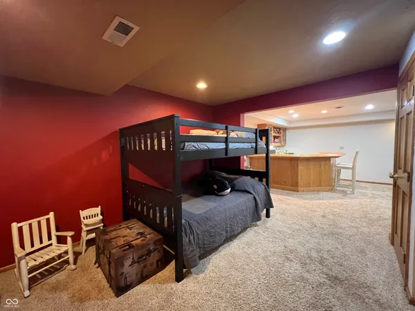 $449,900 | 226 Lakeshore Drive, Batesville, IN 47006