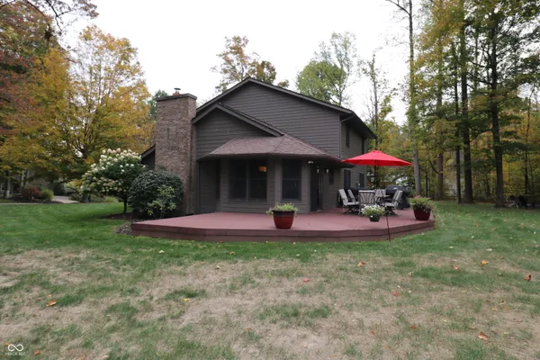 $449,900 | 226 Lakeshore Drive, Batesville, IN 47006