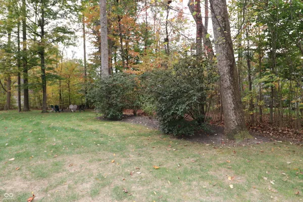 $449,900 | 226 Lakeshore Drive, Batesville, IN 47006