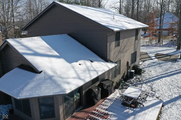 $449,900 | 226 Lakeshore Drive, Batesville, IN 47006