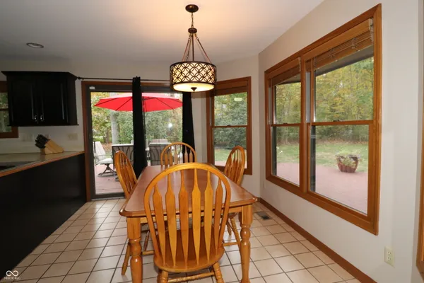 $449,900 | 226 Lakeshore Drive, Batesville, IN 47006