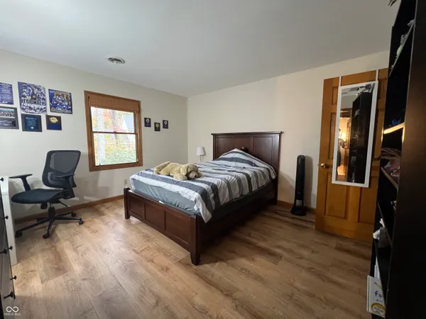 $449,900 | 226 Lakeshore Drive, Batesville, IN 47006