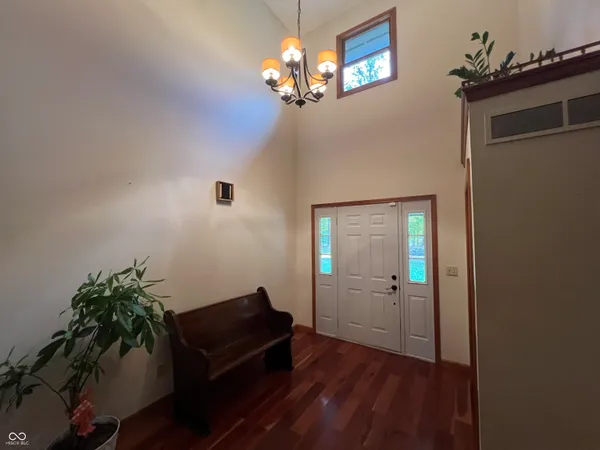 $449,900 | 226 Lakeshore Drive, Batesville, IN 47006