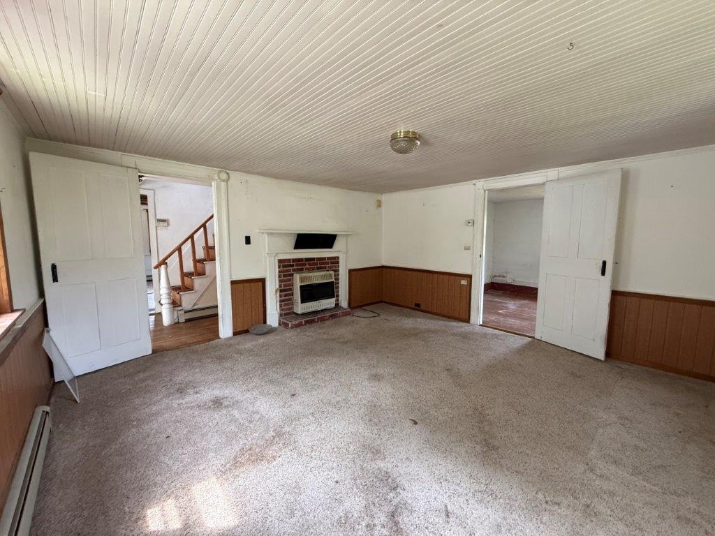 446 Walker Brook Road Danbury, NH 03230 - Photo 16 of 54